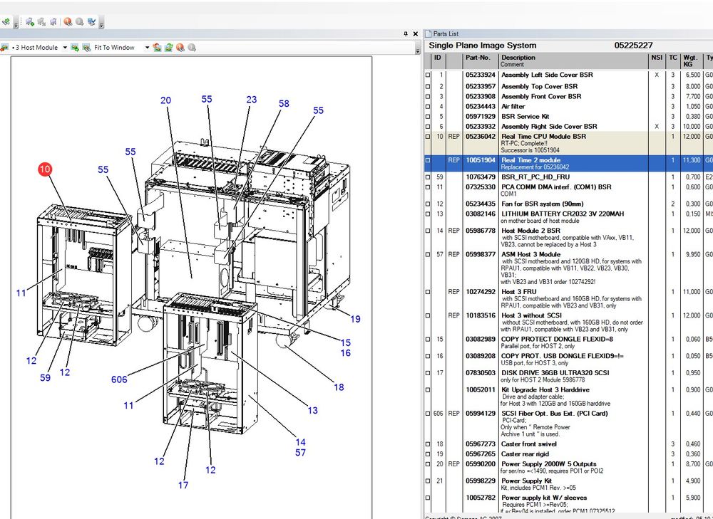 10051904_2024930165324206_jpg