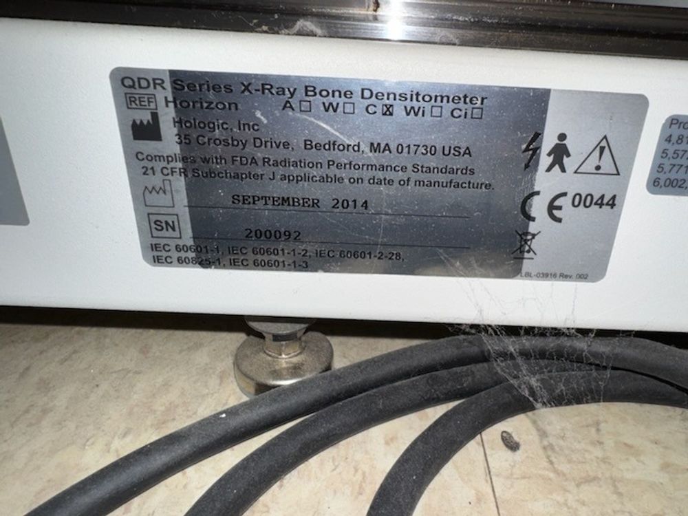 1_202591710127319_jpg