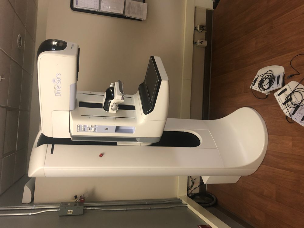 2016HologicDimension_2025221162815275_jpg