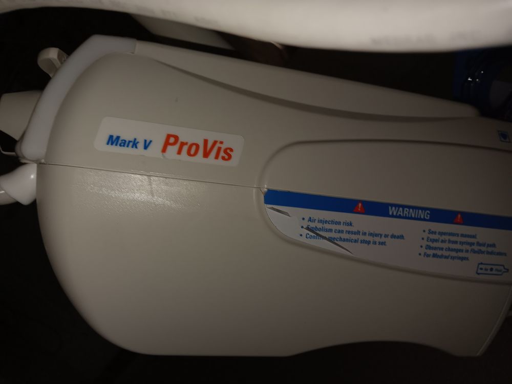 20230620_085215_20253311651219_jpg