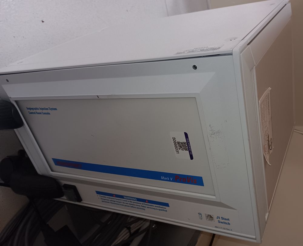 20230620_085304_20253311643563_jpg