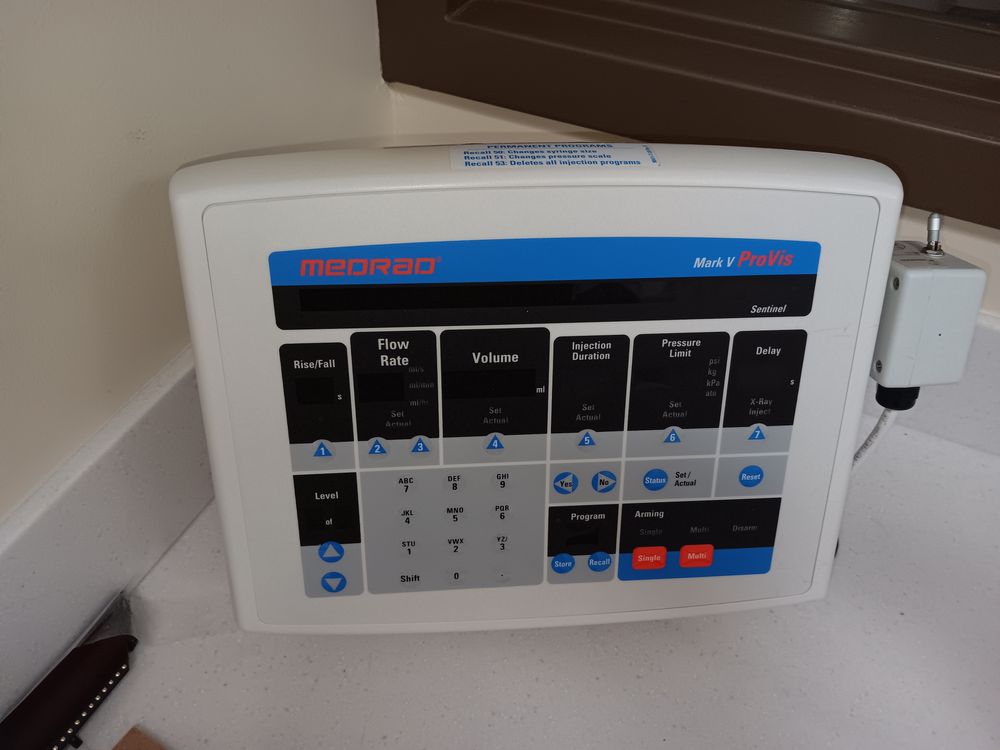 20230620_085416_20253311629890_jpg