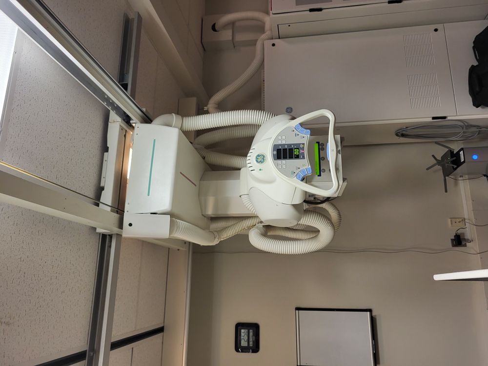 20240509_145141_2024522154353657_jpg