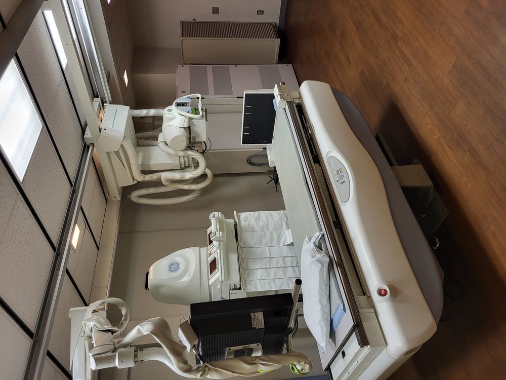 20240509_145215_2024522154411640_jpg