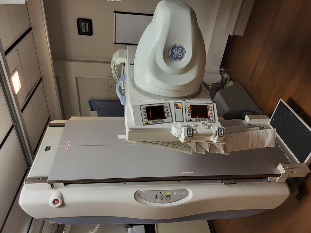 20240509_145815_2024522154434665_jpg