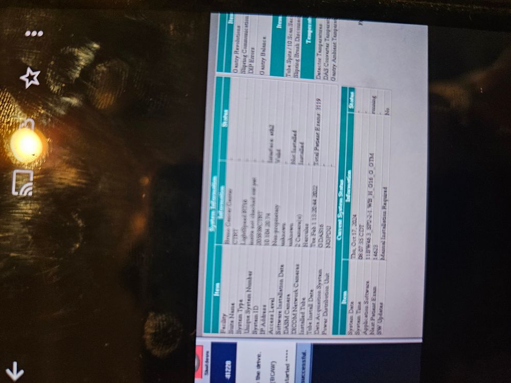 20241108_125414_20253712432983_jpg