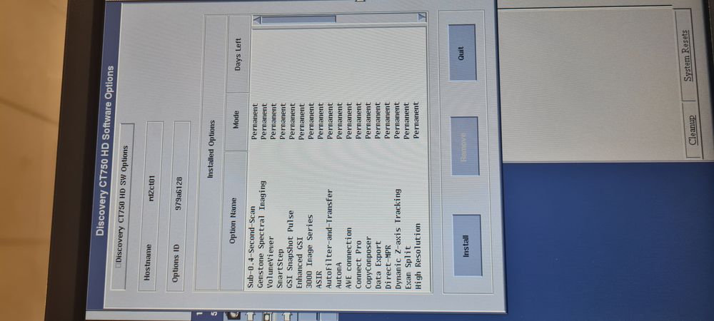 20241112_143019_202526145915157_jpg