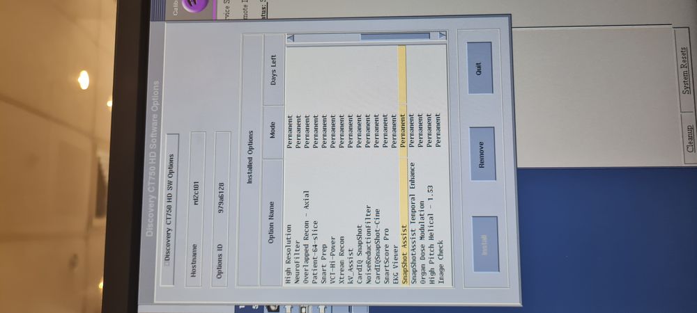 20241112_143032_202526145914632_jpg