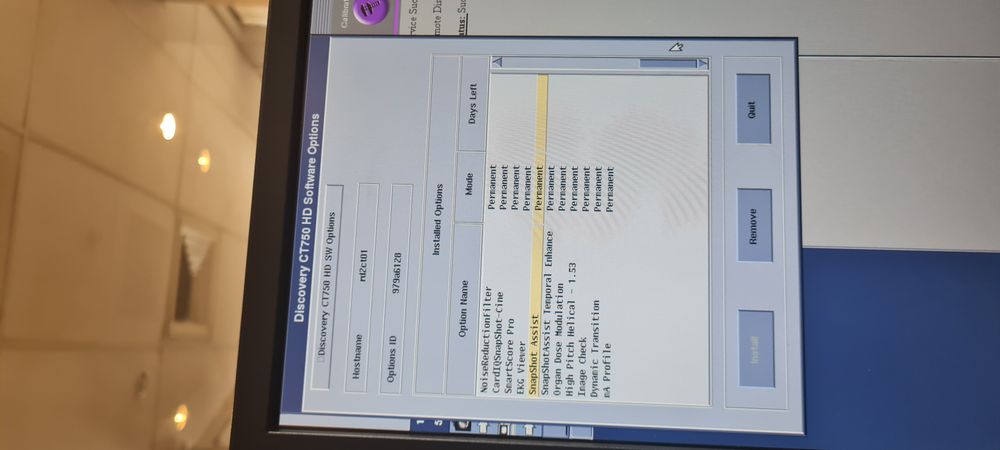 20241112_143039_202526145914926_jpg