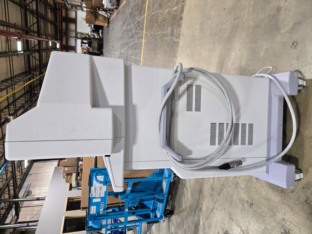 20241231_090043_202524153516703_jpg