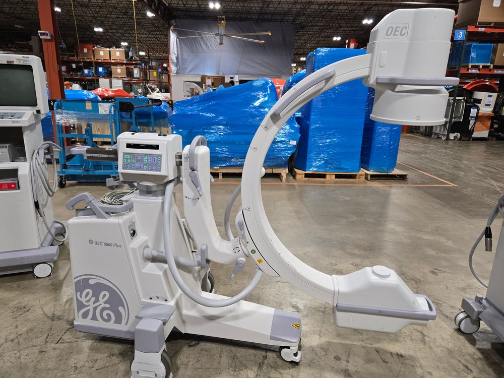 20241231_090702_202524153538479_jpg