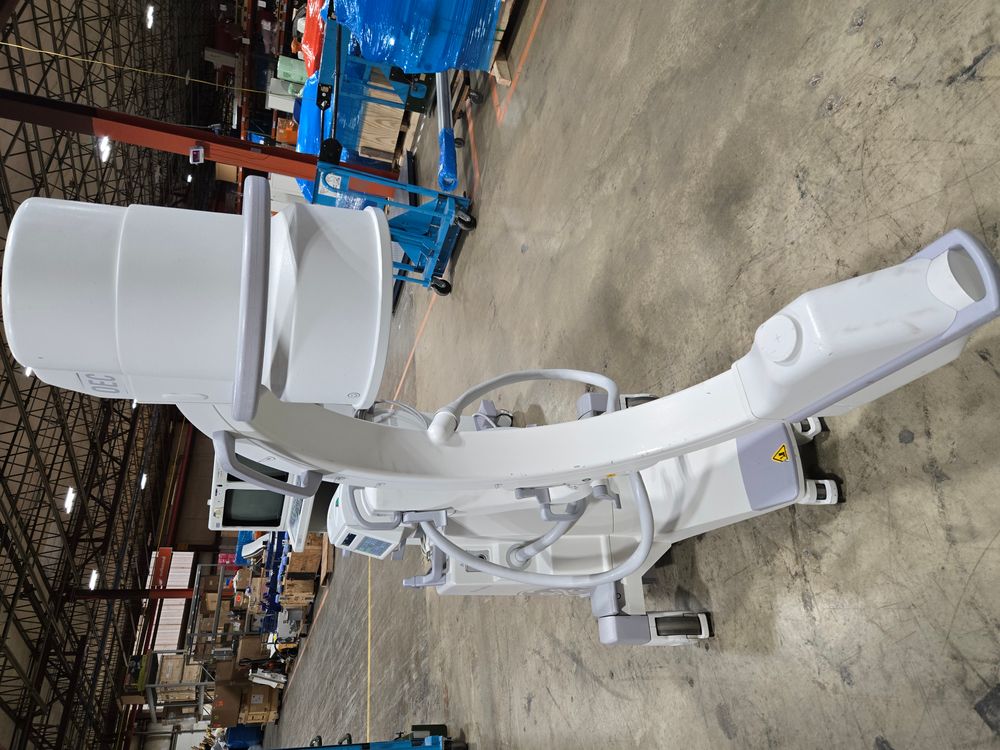 20241231_090710_20252415363553_jpg