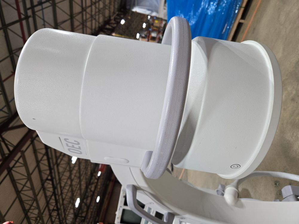 20241231_090730_2025241536389_jpg