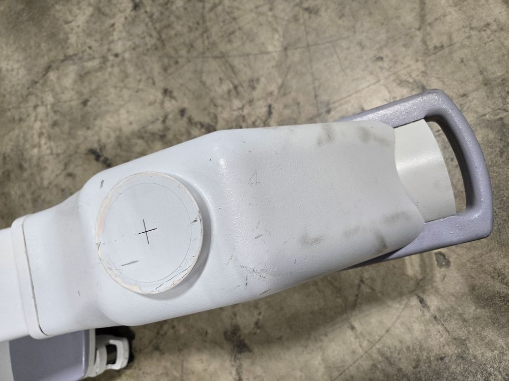 20241231_090755_2025241536257_jpg