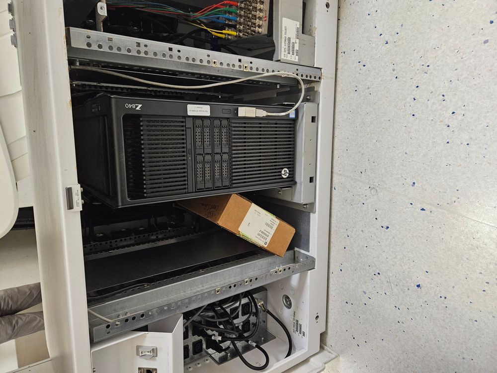 20250214_162249_202543114737968_jpg