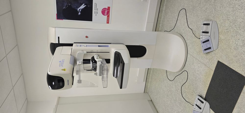 20250227_085831_202541817118651_jpg