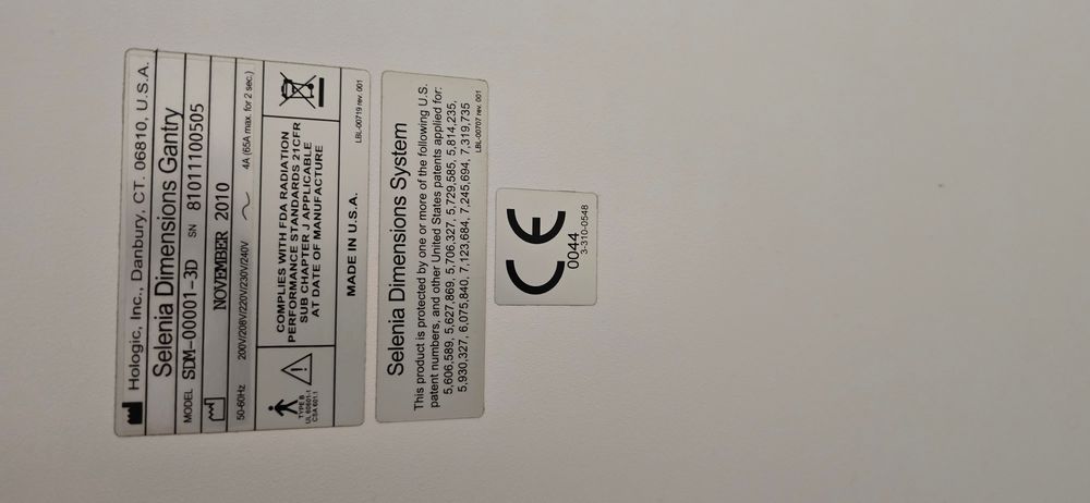 20250227_090920_202541817117933_jpg