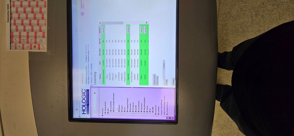 20250227_101526_202541817117309_jpg