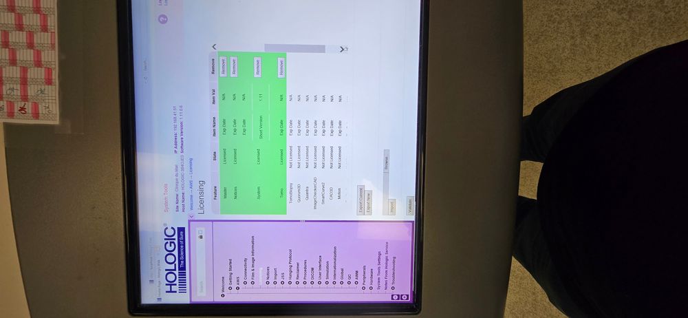 20250227_101545_202541817118434_jpg