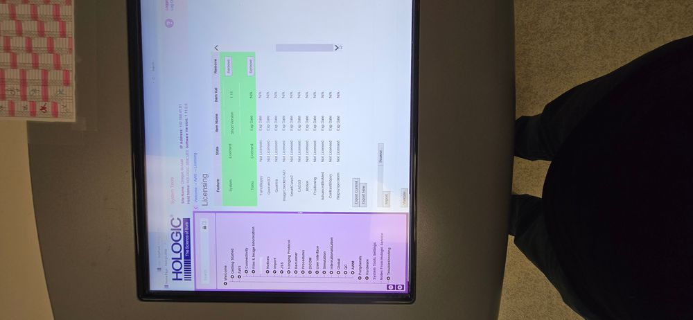 20250227_101552_202541817118233_jpg