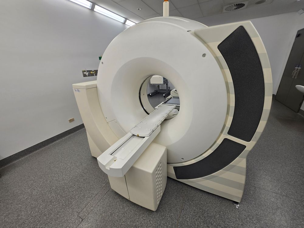 20250317_073433_202577164956876_jpg