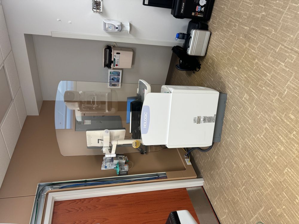 20250529_144252483_iOS_2025617135813545_jpg