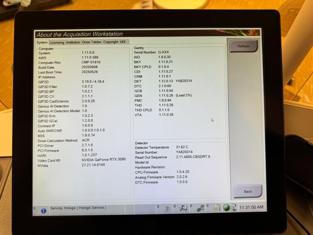 20250529_153300268_iOS_2025617135921280_jpg