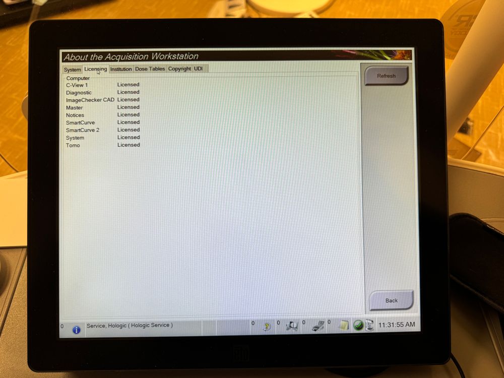 20250529_153304658_iOS_2025617135920612_jpg