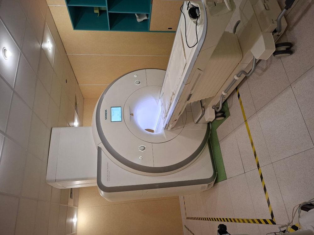 20251106_152324_2025125133340591_jpg