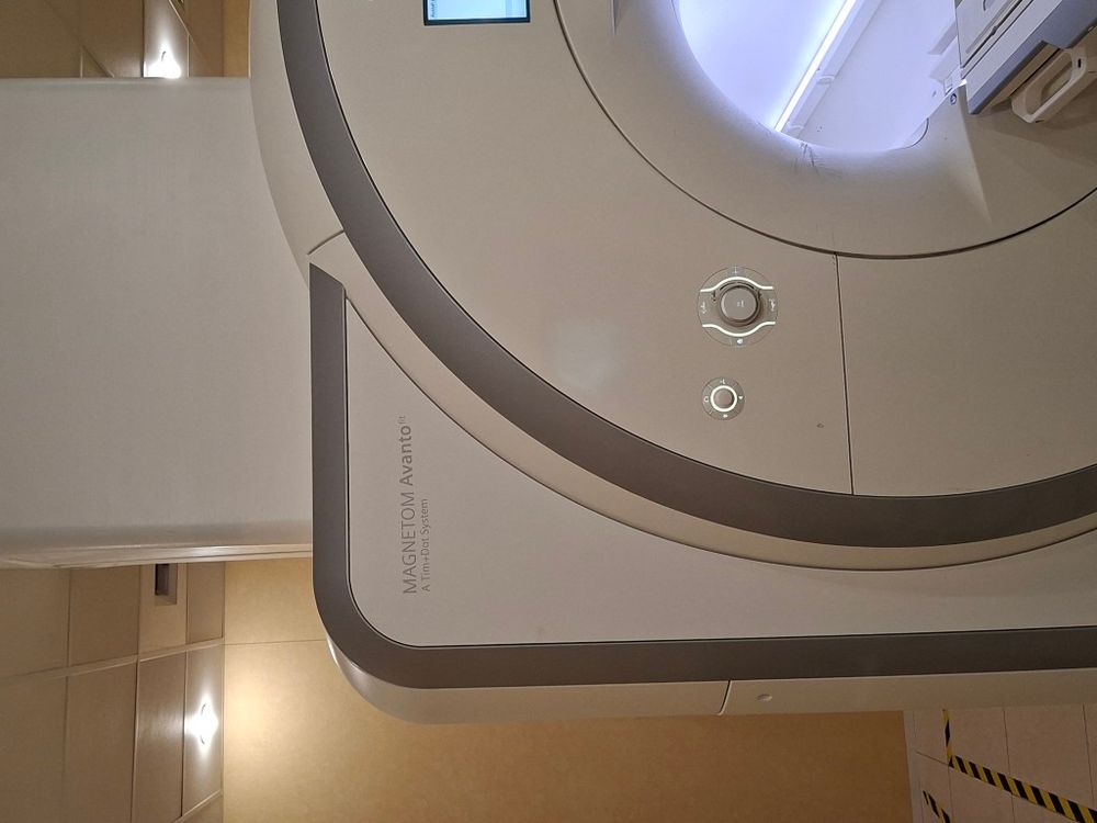 20251106_152340_2025125133340499_jpg