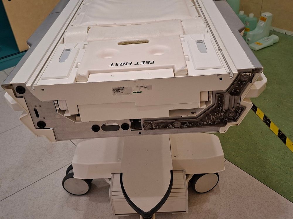 20251106_163701_2025125133340869_jpg