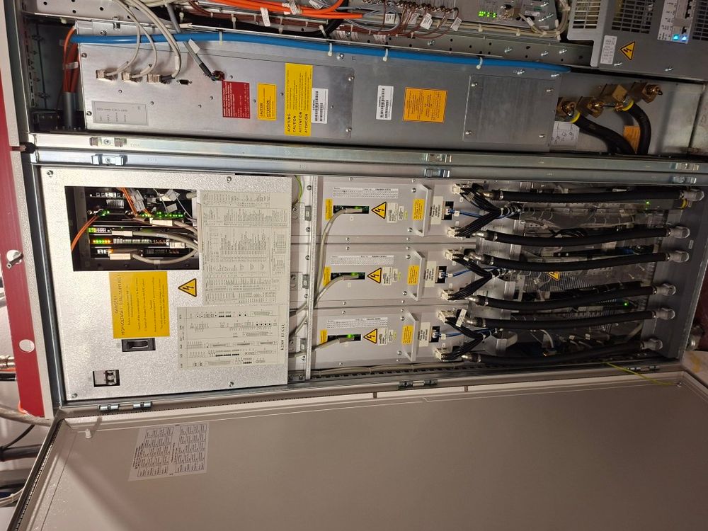 20251106_173927_2025125133340300_jpg