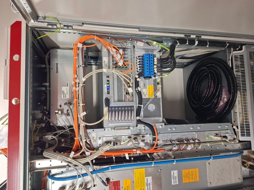 20251106_173949_2025125133340770_jpg