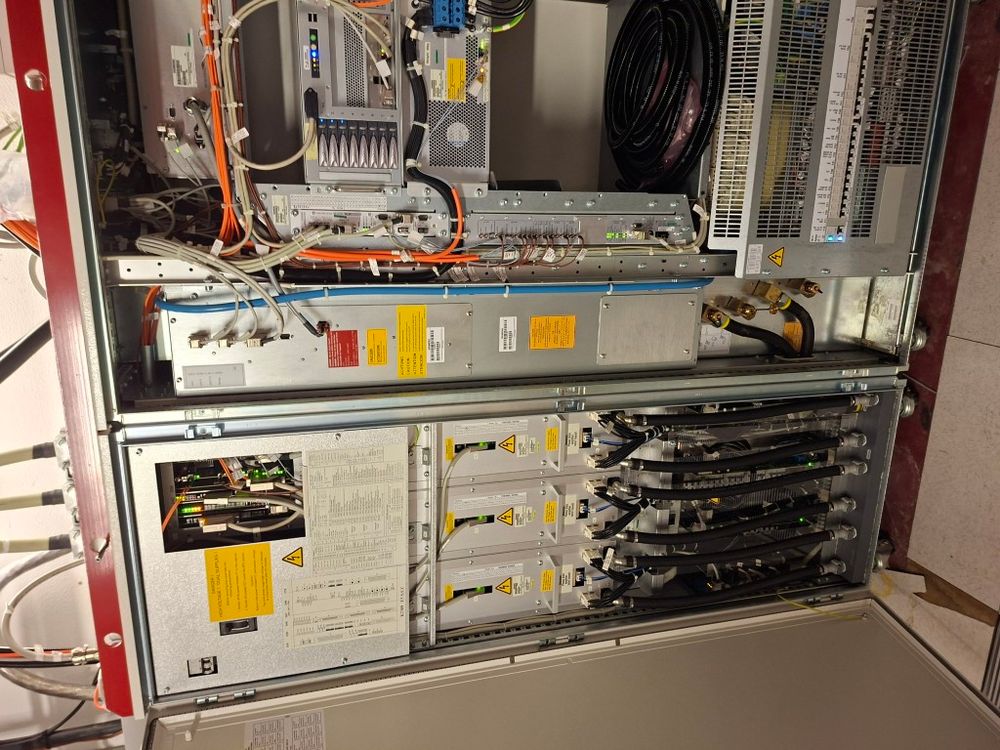 20251106_174033_2025125133340191_jpg