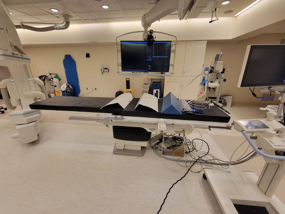 20251118_164223_20251120115023528_jpg