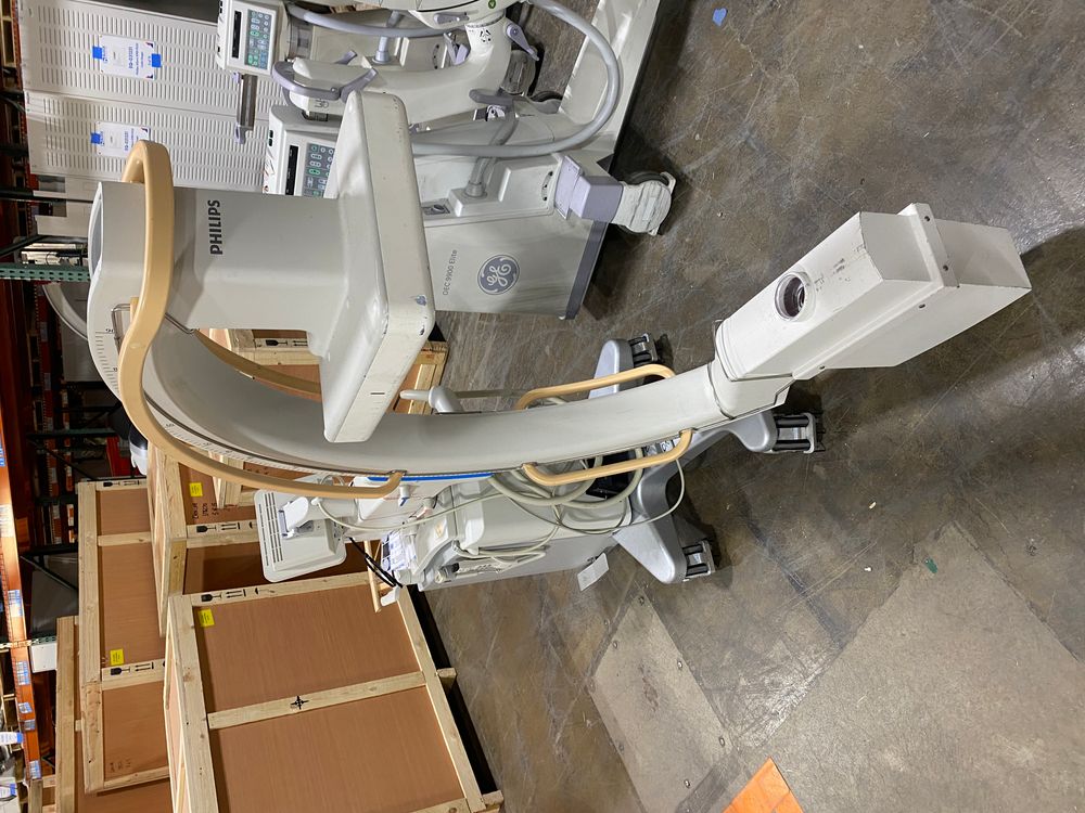 20260115_150005090_iOS_20262483120348_jpg