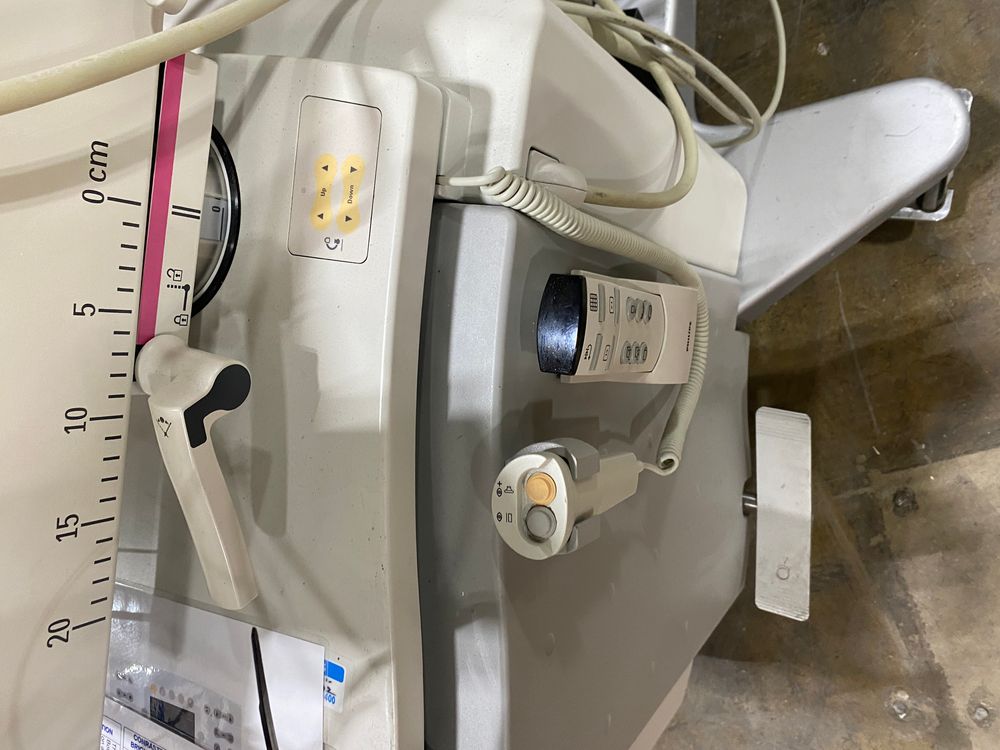 20260115_150029093_iOS_20262483120712_jpg