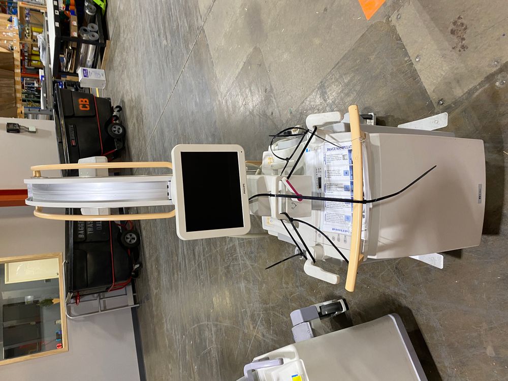 20260115_150038602_iOS_20262483119984_jpg