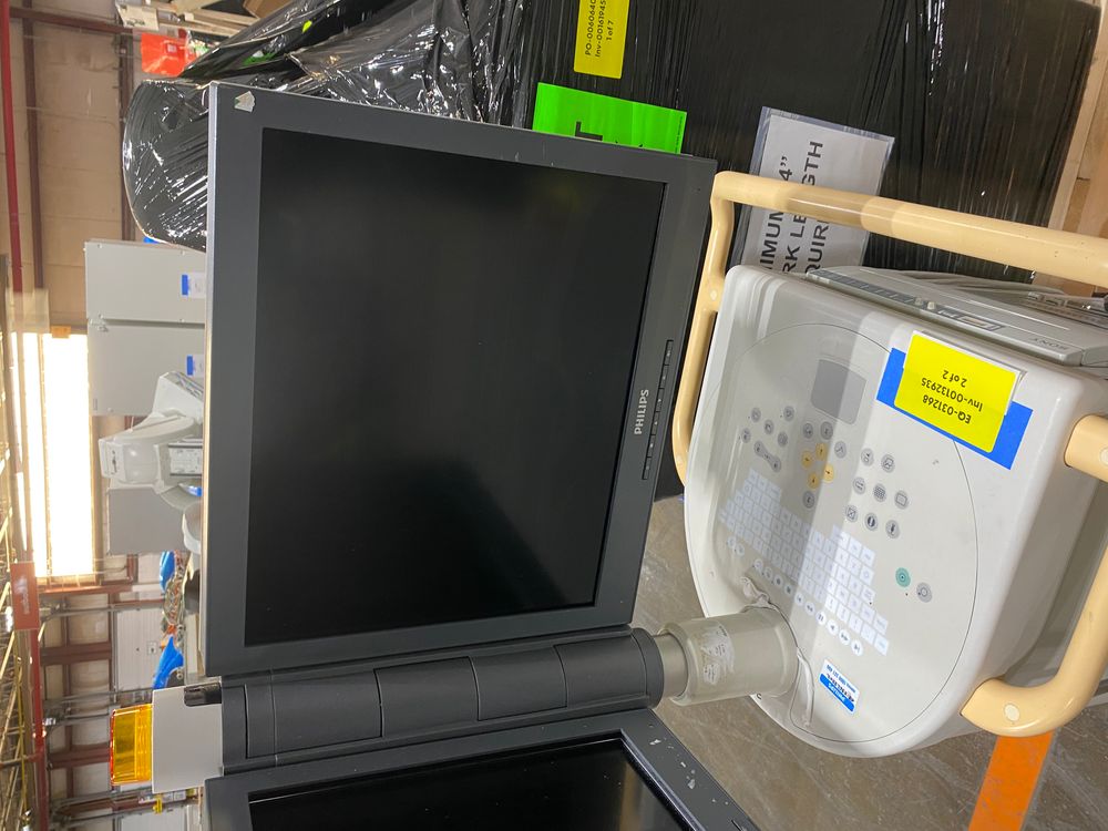 20260115_150206669_iOS_20262483120864_jpg