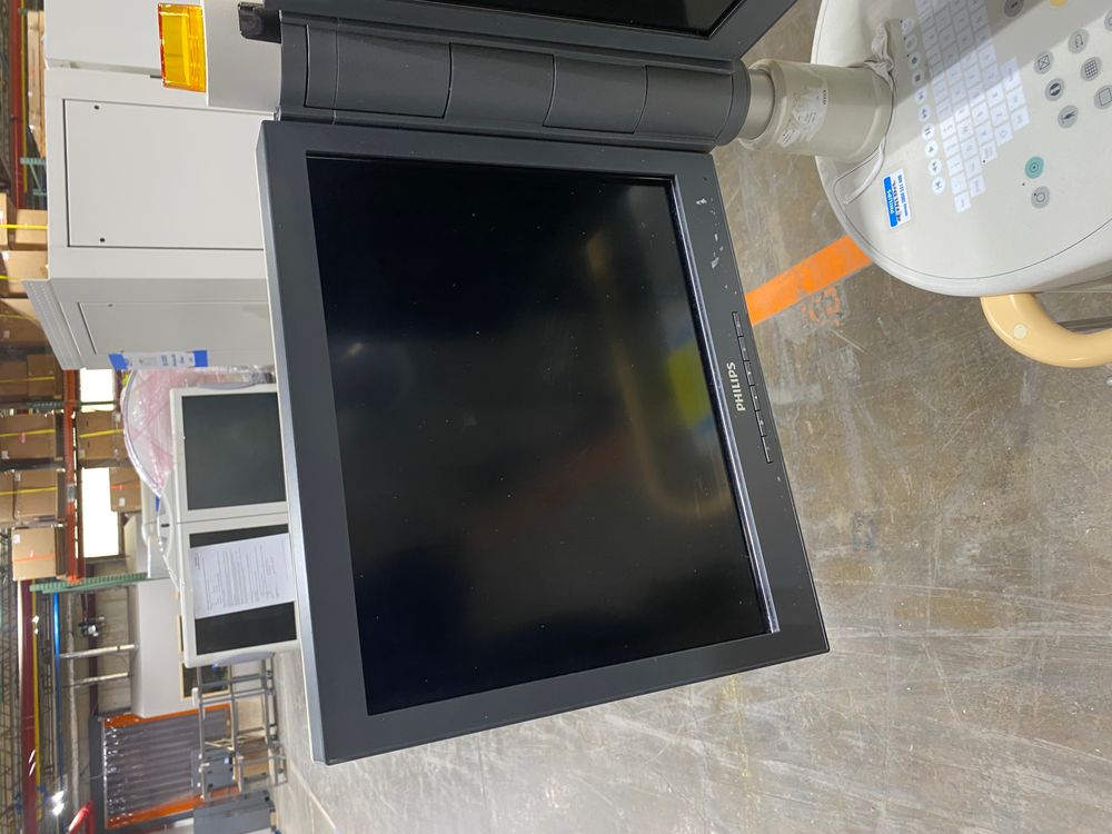 20260115_150208877_iOS_20262483120173_jpg