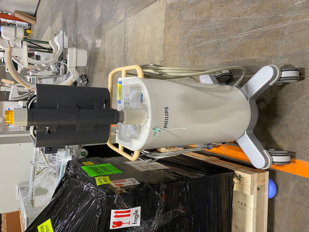 20260115_150218261_iOS_20262483119744_jpg