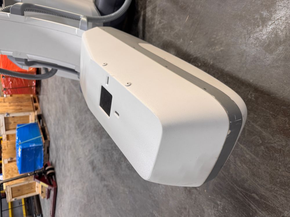 20260123_182747073_iOS_202622785056738_jpg