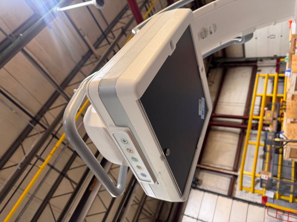 20260123_182751376_iOS_202622785056473_jpg