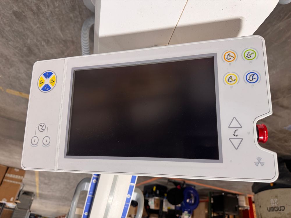 20260123_182821131_iOS_202622785057464_jpg