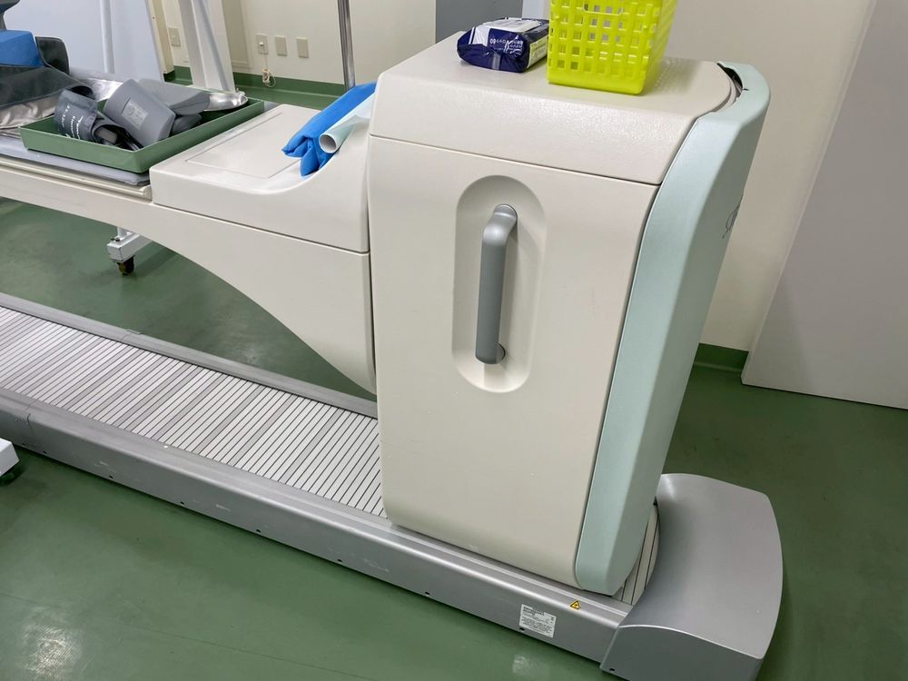 Siemens Biograph Truepoint 16 (Emotion)