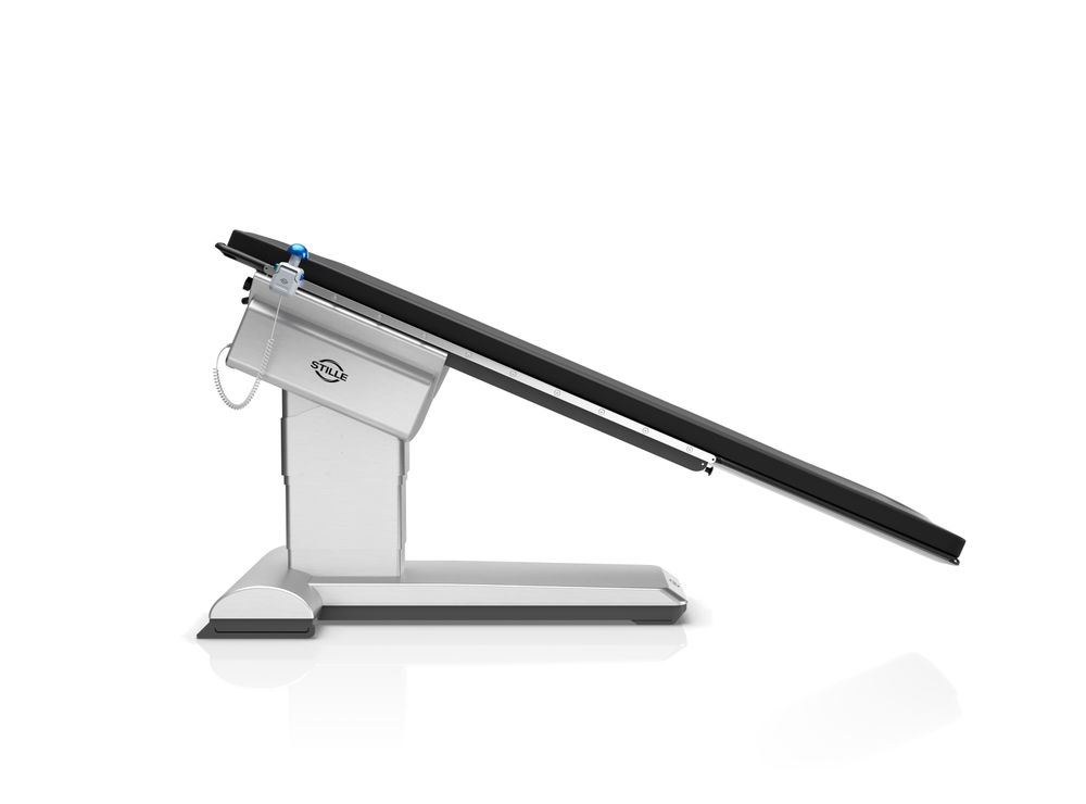 2531_Stille_11b_V09trend_202582212130123_jpg