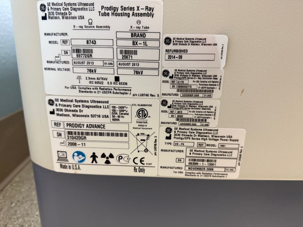 2_202611517156993_jpg