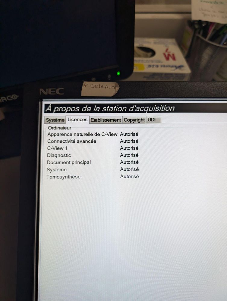 40640_0_34_202522493324709_jpg