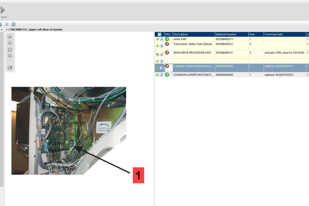 4535_670_84502_202482713520877_jpg