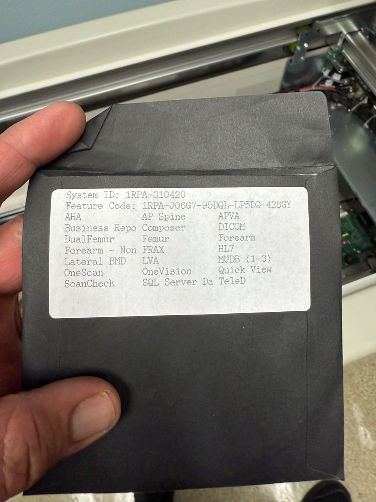 4_202611517157650_jpg